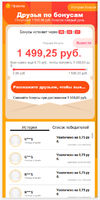 07.webp