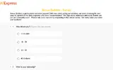 Screenshot_2020-09-22 Bonus Buddies - Survey.webp