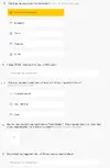 Screenshot_2020-09-22 Bonus Buddies - Survey(1).webp