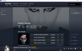 Amazon Music HD album.webp
