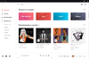 Deezer home.png