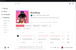 Deezer album.webp