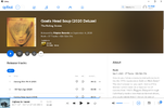 Qobuz album.webp