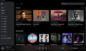 Tidal home.webp
