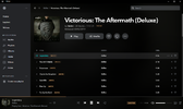 Tidal album.webp
