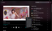 Tidal video.webp