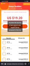Screenshot_2020-09-22-06-22-53-946_org.mozilla.firefox.webp