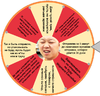 ChinaWheel.png