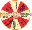 ChinaWheel.png