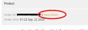 Screen Shot 2020-09-22 at 12.35.30 PM.webp