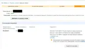 06.webp