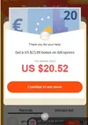Screenshot_2.webp