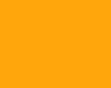 Снимок.webp