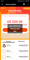 Screenshot_2020-09-22-16-16-10-033_com.alibaba.aliexpresshd.webp