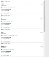 Screenshot_103.webp