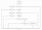 abu1.webp
