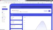 Безымянный.webp