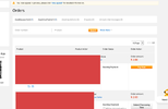 help.webp