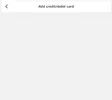 2.webp