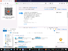 1600882563331.webp