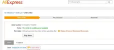 2.webp
