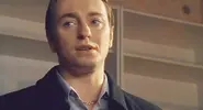 JqsnOn20tIk.webp