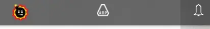 Screenshot (25).webp