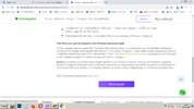 1601018687525.webp
