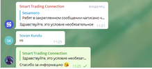 16.webp