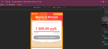 0.webp