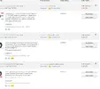 screenshot-trade.aliexpress.com-2020.09.25-15_10_52.webp