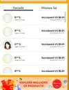 1.webp