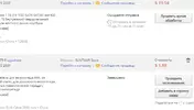 1601047709268.webp