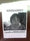 original.webp