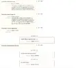 05.webp