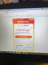 w4l-CvohjDU.webp