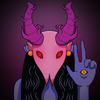 5515860.webp