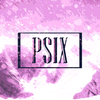 Psix.webp