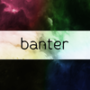 banter.webp
