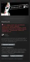 10129395_419446157.webp