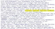 tut.webp