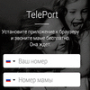 08d53e8561958a9a7672574323574cd5.gif