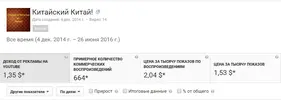 ацы.webp