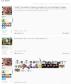 Безымянный.webp