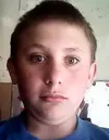 Screenshot_1.webp