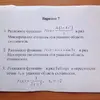 6cZQpG89JAY.webp