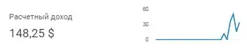 ут1.webp
