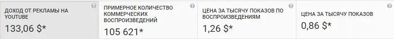 йй.webp