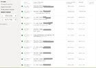 proof1.webp