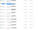 proof2.webp